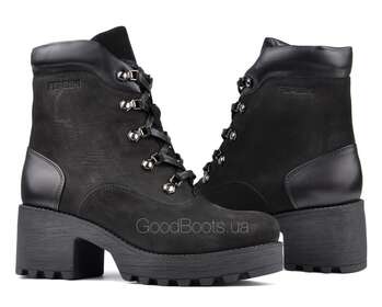 FERESKI 1284-22 BLK N01_W