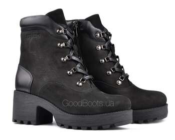 FERESKI 1284-22 BLK N01_W