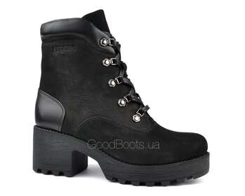 FERESKI 1284-22 BLK N01_W