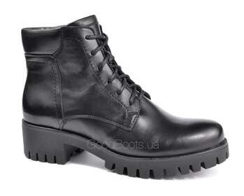 SZYDLOWSKI 1737/CP-1
