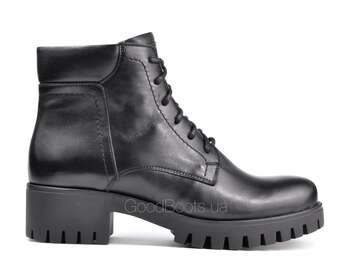 SZYDLOWSKI 1737/CP-1