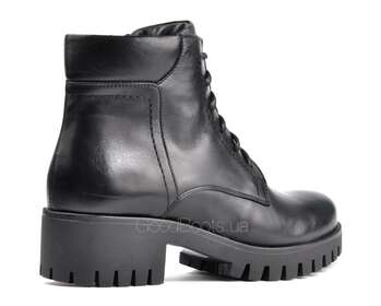 SZYDLOWSKI 1737/CP-1