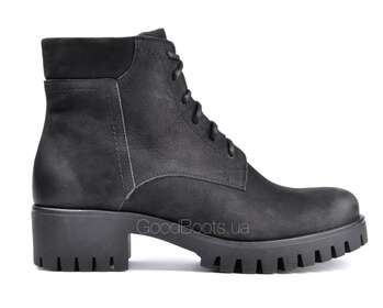 SZYDLOWSKI 1737/S-1