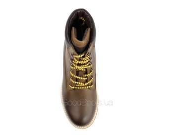 Corso VITO 02-1400905-Ш
