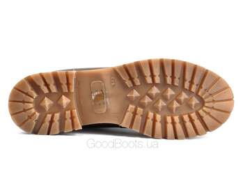 Corso VITO 02-1400905-Ш