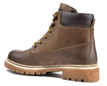 Corso VITO 02-1400905-Ш