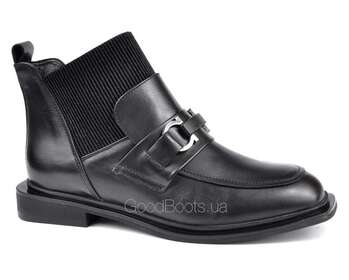 CORSO VITO 02-1650491-Ш