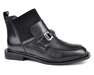 CORSO VITO 02-1650491-Ш