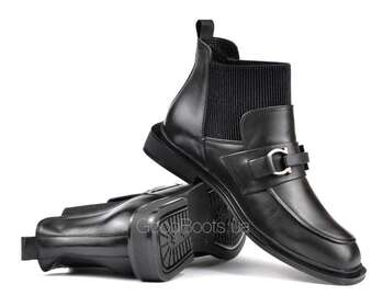 CORSO VITO 02-1650491-Ш