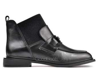 CORSO VITO 02-1650491-Ш