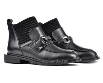 CORSO VITO 02-1650491-Ш