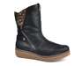 RIEKER Y4089-00