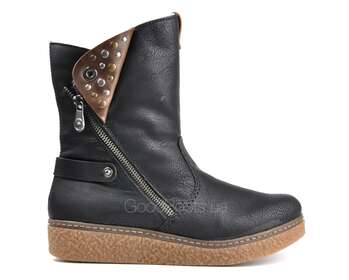 RIEKER Y4089-00