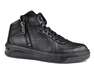 GOODBOOTS 21094-48B4GR