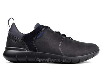 GRISPORT 43808T1/NERO TALCO