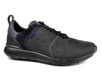 GRISPORT 43808T1/NERO TALCO