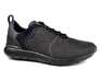 GRISPORT 43808T1/NERO TALCO