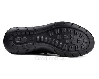 GRISPORT 43808T1/NERO TALCO