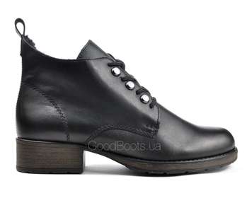 RIEKER Z9514-00