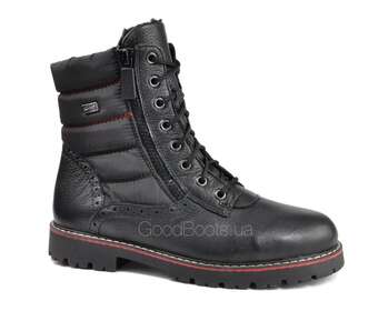 REMONTE D9374-01
