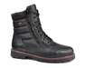 REMONTE D9374-01