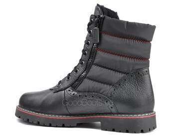 REMONTE D9374-01