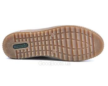 REMONTE R7980-80