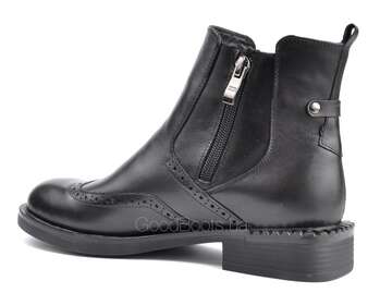 CORSO VITO 02-1614491