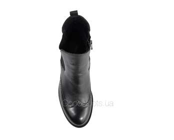 CORSO VITO 02-1614491