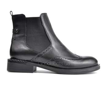 CORSO VITO 02-1614491