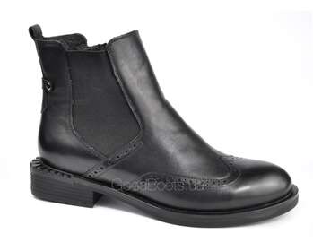 CORSO VITO 02-1614491