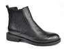 CORSO VITO 02-1614491
