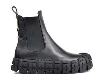 FERESKI 1283-22 BLK A01_W_gld