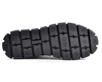 FERESKI 1283-22 BLK A01_W_gld
