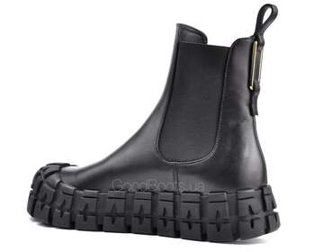 FERESKI 1283-22 BLK A01_W_gld