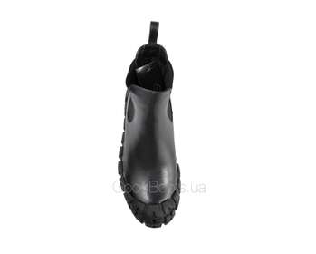 FERESKI 1283-22 BLK A01_W_gld