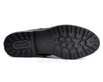 REMONTE R6575-01