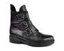REMONTE R6575-01