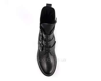 REMONTE R6575-01