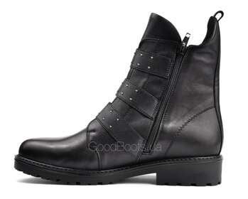 REMONTE R6575-01