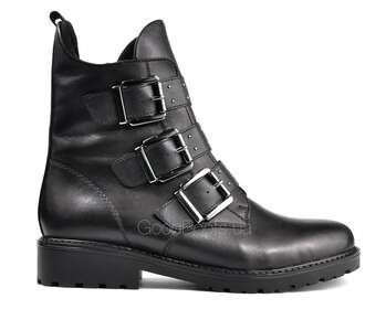 REMONTE R6575-01