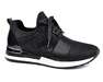 REMONTE R2500-02