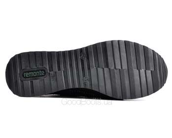 REMONTE R2500-02