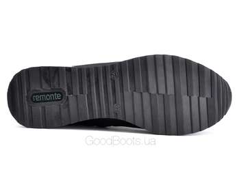 REMONTE R2571-02
