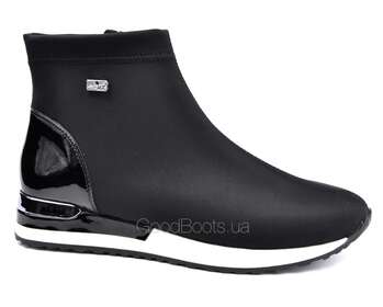 REMONTE R2571-02