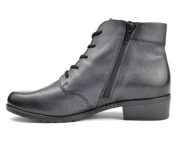 REMONTE D6877-14