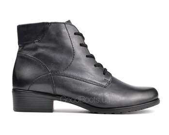 REMONTE D6877-14