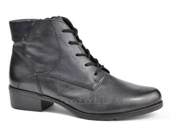 REMONTE D6877-14