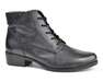 REMONTE D6877-14