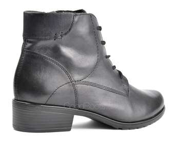 REMONTE D6877-14